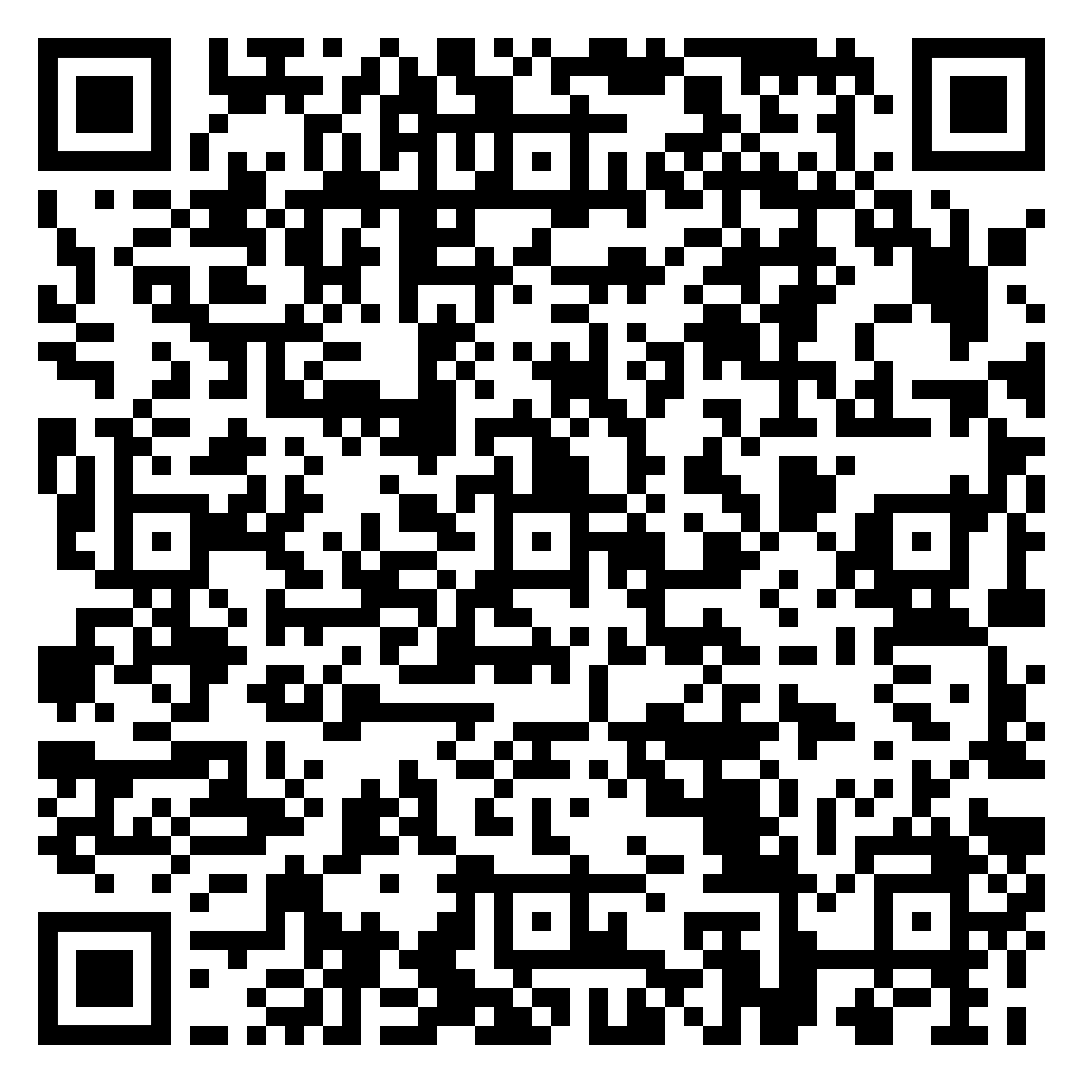 qr-code_Joplin_app.png (8 KB)