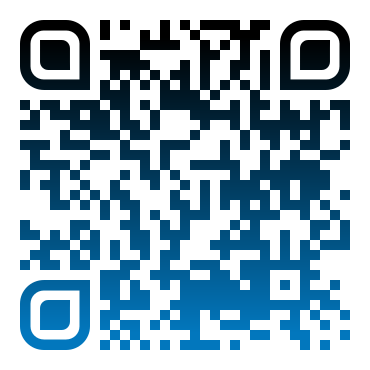 qr-code_sklep_odbitki_cyfrowe.png (9 KB)
